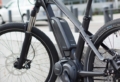I vantaggi delle Biciclette Elettriche e dove acquistarle