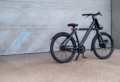 I vantaggi delle Biciclette Elettriche e dove acquistarle