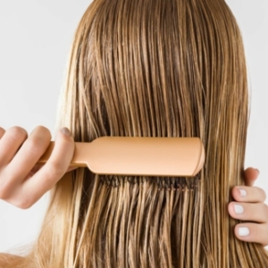 Maschere per capelli fai da te semplici: ricette per tutti i tipi di capelli!