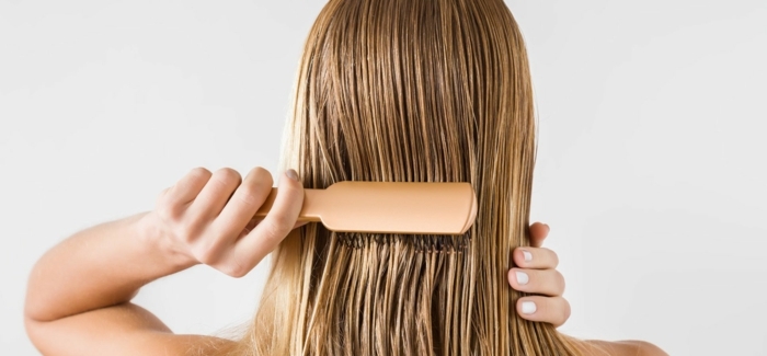 Maschere per capelli fai da te semplici: ricette per tutti i tipi di capelli!