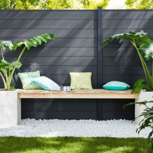 Abbellire il giardino con pochi soldi: ecco il modo più semplice per farlo!