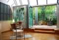 Giardino d’inverno moderno: come realizzarlo senza stress evitando errori!