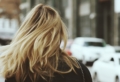 Maschere per capelli fai da te semplici: ricette per tutti i tipi di capelli!