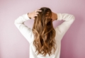 Maschere per capelli fai da te semplici: ricette per tutti i tipi di capelli!