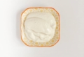 Maschere per capelli fai da te semplici: ricette per tutti i tipi di capelli!