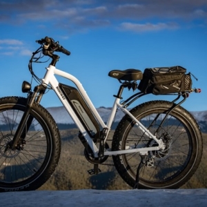 I vantaggi delle Biciclette Elettriche e dove acquistarle