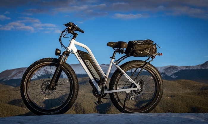 I vantaggi delle Biciclette Elettriche e dove acquistarle