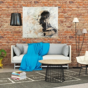 Poster personalizzato: la soluzione per creare la tua individualità