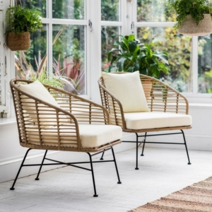 Giardino d’inverno moderno: come realizzarlo senza stress evitando errori!