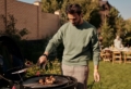 Come scegliere un buon barbecue in muratura