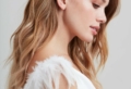 50 Acconciature sposa capelli lunghi tra cui scegliere senza commettere errori!