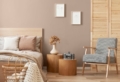 Tendenze colori pareti 2021: le nuance da applicare sulle mura di casa!