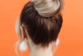 Come creare un’acconciatura da sera in pochi minuti: look semplici ma di grande effetto!