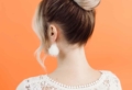 Come creare un’acconciatura da sera in pochi minuti: look semplici ma di grande effetto!