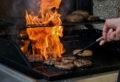 Come scegliere un buon barbecue in muratura