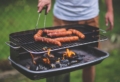 Come scegliere un buon barbecue in muratura