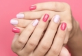 50 modelli di Unghie Color Pastello da sfoggiare per una manicure naturale!