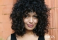 50 Acconciature per capelli ricci da sfoggiare in ogni occasione!