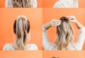 Come creare un’acconciatura da sera in pochi minuti: look semplici ma di grande effetto!