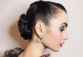 Acconciature anni 50 in chiave moderna con i look più popolari!