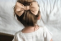50 Acconciature da bambina con trecce, code e vari accessori!