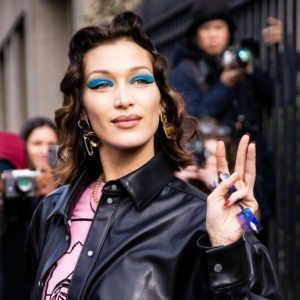 Acconciature anni 50 in chiave moderna con i look più popolari!