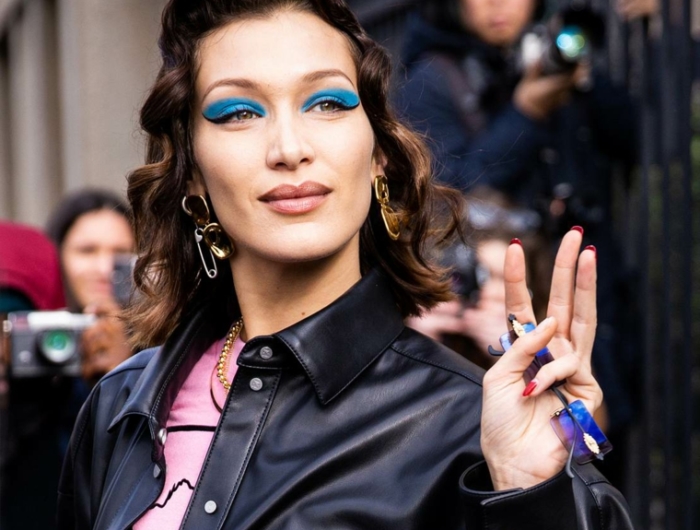 Acconciature anni 50 in chiave moderna con i look più popolari!