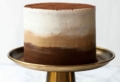 Come decorare una torta tiramisù per compleanno: trucchi e consigli originali!