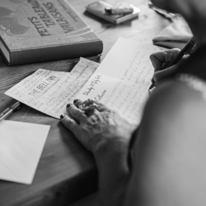 Partecipazioni di nozze: i design più originali