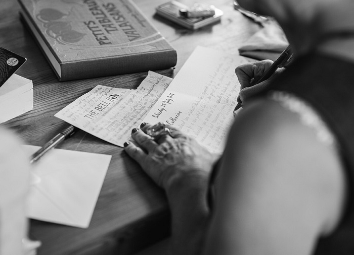 Partecipazioni di nozze: i design più originali