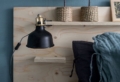 Colori rilassanti per camere da letto: abbinamenti e motivi per scegliere la tonalità giusta!