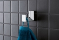 Idee di accessori per il tuo bagno: ecco cosa occorre sapere!