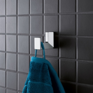 Idee di accessori per il tuo bagno: ecco cosa occorre sapere!