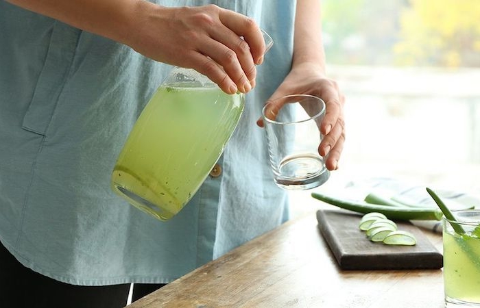 I benefici dell’aloe vera: come utilizzare la pianta dalle mille proprietà terapeutiche!