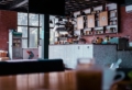 Come rinnovare un bar spendendo poco: il restyling più semplice da fare!