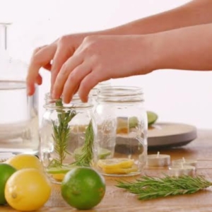 Come allontanare le mosche: il metodo più efficace è quello di non attirarle!