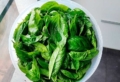 Come raccogliere il basilico, conservarlo e utilizzarlo quando necessario!