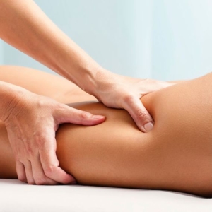 Come eliminare la cellulite: rimedi ed esercizi da fare a casa!