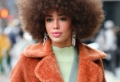 Capelli castano chiaro naturale: il colore che sta bene a tutte!