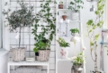 Come arredare un terrazzo spendendo poco senza rinunciare al design e alla comodità!