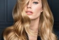 Prodotti L’Oréal consigliati per i capelli