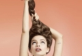 Prodotti L’Oréal consigliati per i capelli