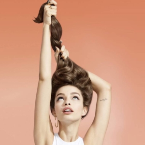 I migliori prodotti per capelli consigliati dagli esperti!