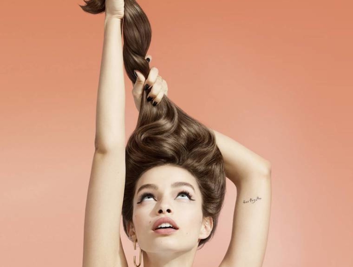 I migliori prodotti per capelli consigliati dagli esperti!