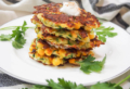 Polpette di zucchine: 5 ricette facili e veloci da provare subito!