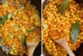 Zuppa di ceci: 3 ricette da provare appena arriva l’autunno!