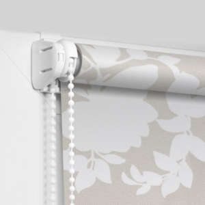 La decorazione di una mansarda con cui rendere unico l’ambiente!