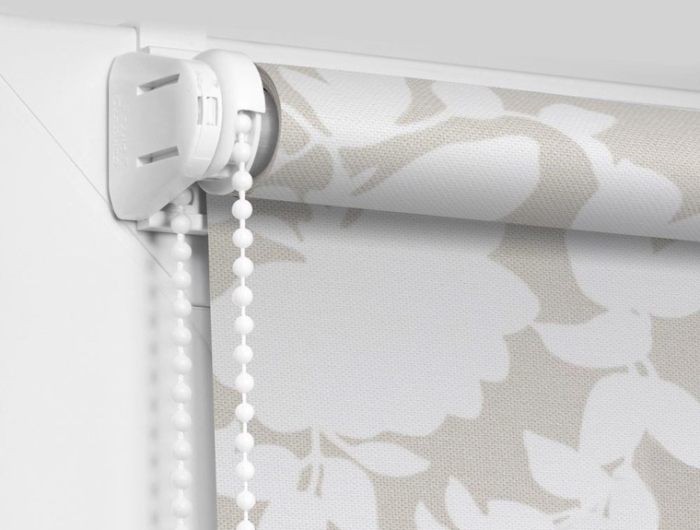 La decorazione di una mansarda con cui rendere unico l’ambiente!