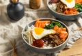 Quali sono i piatti tipici coreani che i fan del K-Pop devono assolutamente conoscere!