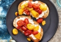 10 Ricette con pochi ingredienti: soluzioni per una cena low cost e last minute!